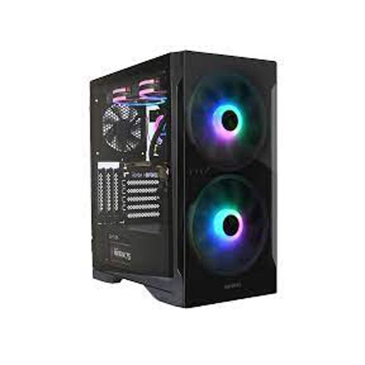 کیس کامپیوتر گیمدیاس مدل APOLLO E2 ELITE gamdias Apollo E2 Elite Computer Case